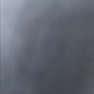 Meet your Posher, Clara